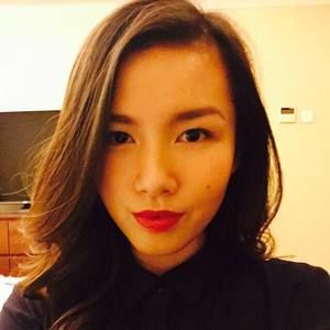 Meet your Posher, Yen